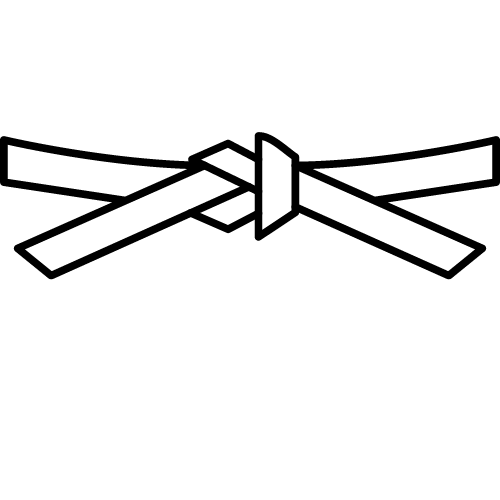 Kickbox Center