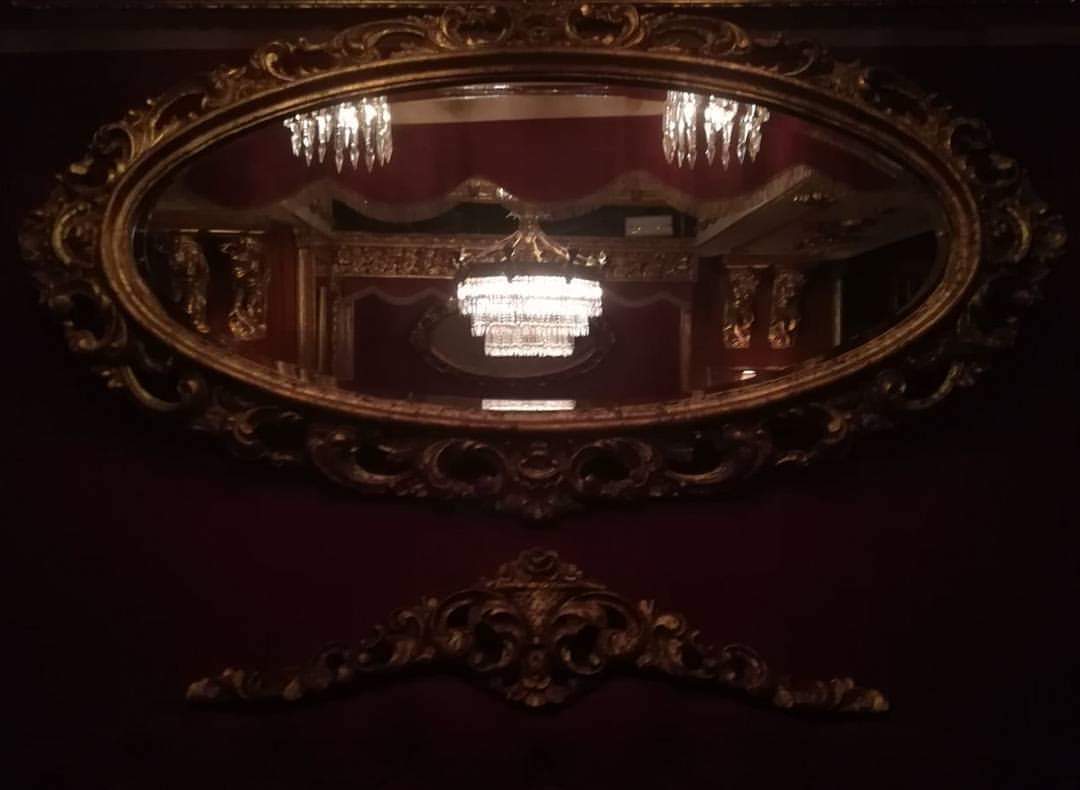 Nuestro clientes opinana