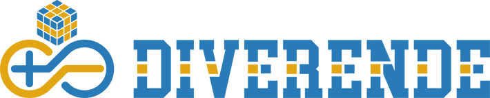 academia de matemáticas diverende