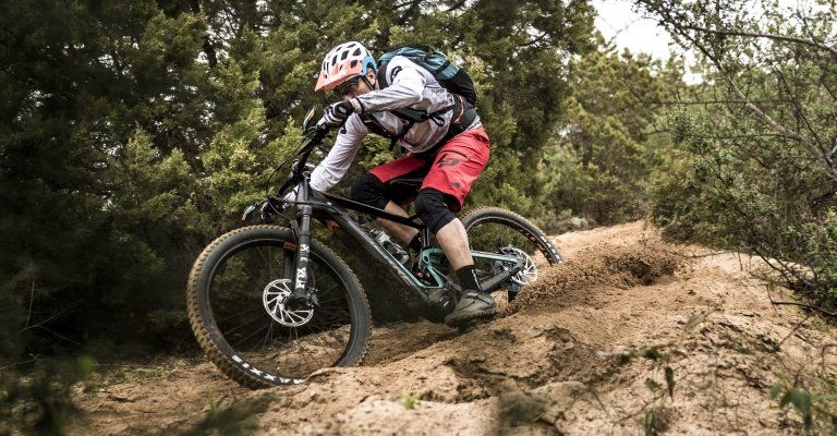 benvenuti da 5.1BIKESUSPENSION, gli esperti nella cura del cliente, lasciati coinvolgere dal nostro mondo, ti aspettiamo al nostro negozio di Battaglia Terme