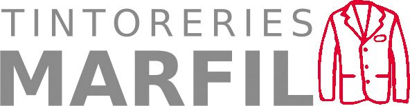 Carmen Rodriguez Fernandez