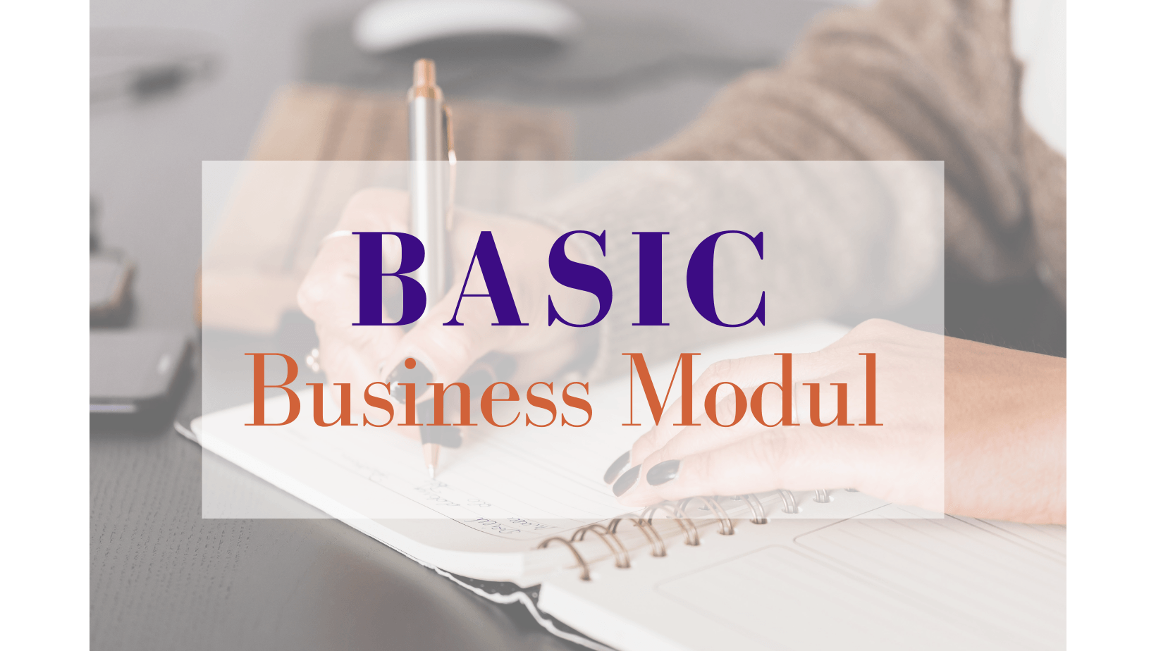 Business, Businessstart, Neustart, Unternehmerin, Workingwoman, Woman, Women, Empowerment, Selbstständigkeit, Weg in die Selbstständigkeit, Unternehmertum, Unternehmerin, Start in dein Business