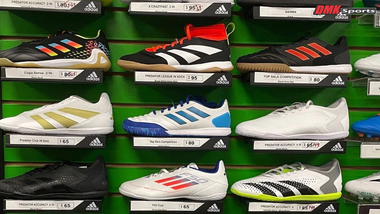 Best Youth Goalkeeper Gloves: Comfort, Protection, and Performance