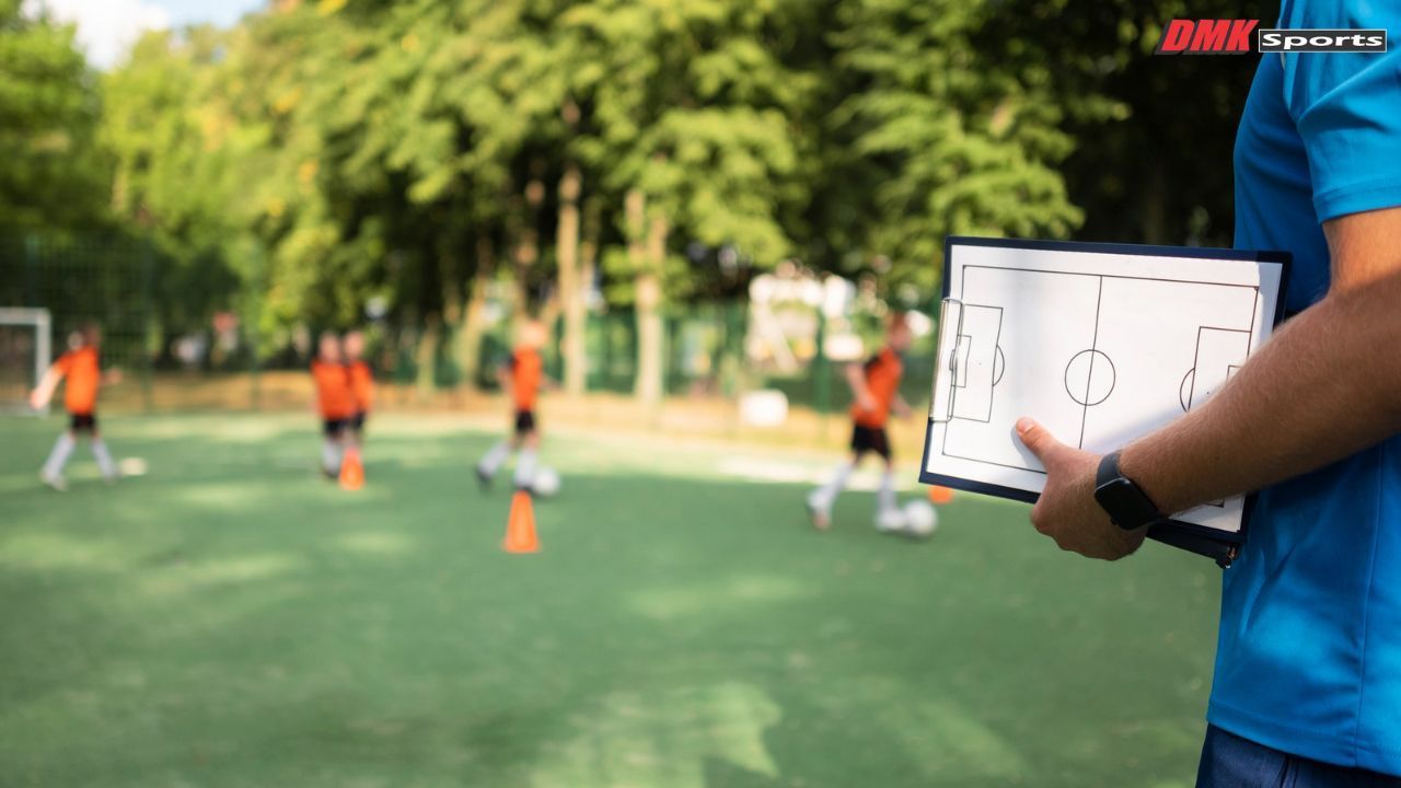 goalkeeper-training-equipment-guide