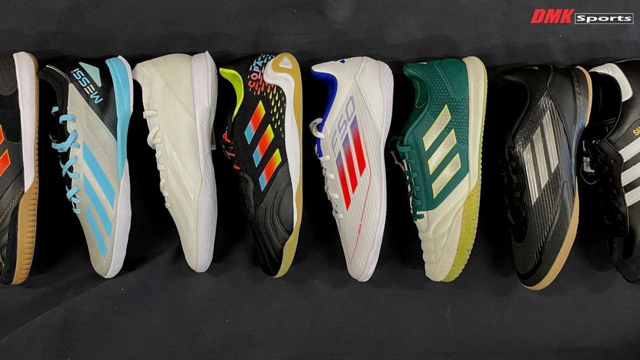 sterling-silver-bee-rings