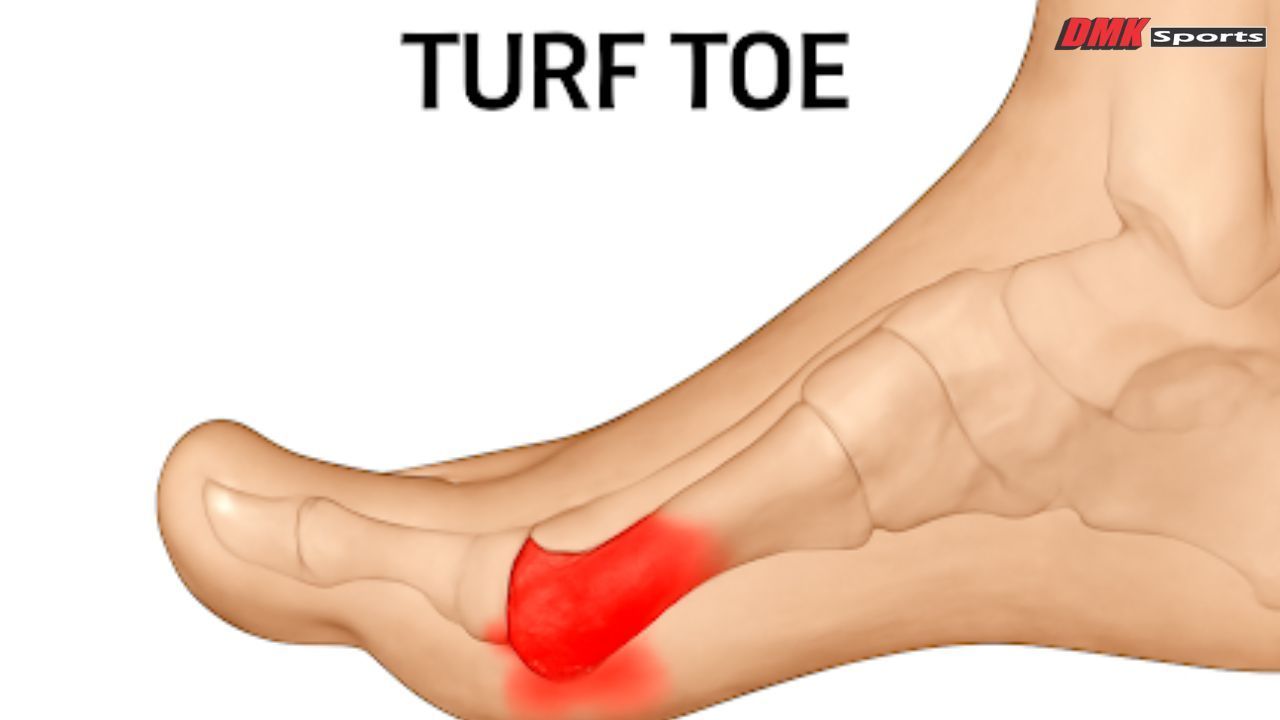 sterling-silver-bee-rings