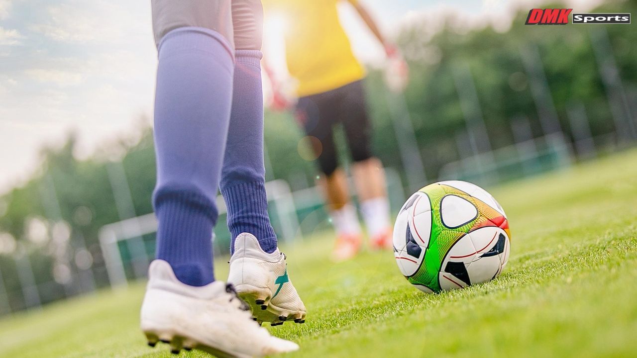 can-you-wear-lacrosse-cleats-for-soccer