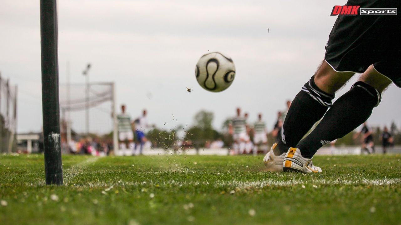 firm-ground-soccer-cleats-complete-guide-for-players