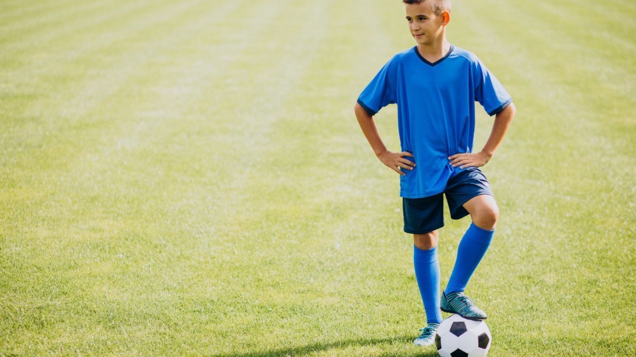 futsal-ball-vs-soccer-ball