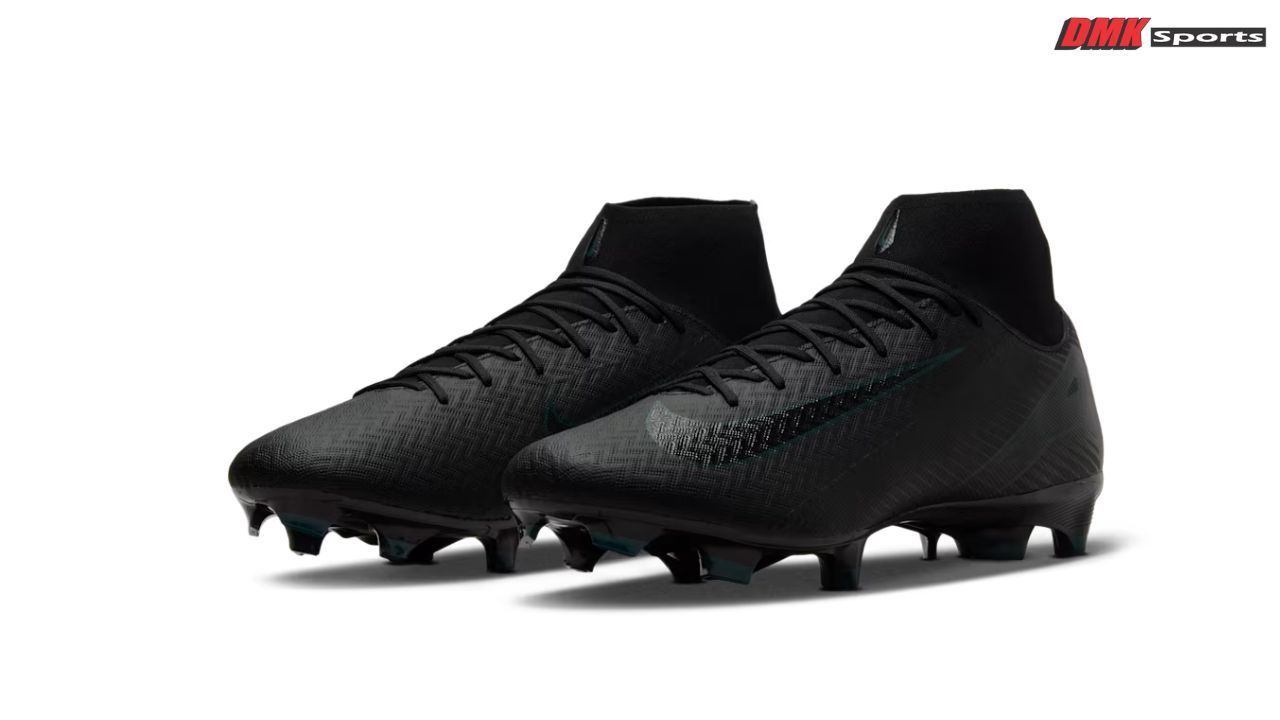 high-ankle-soccer-cleats