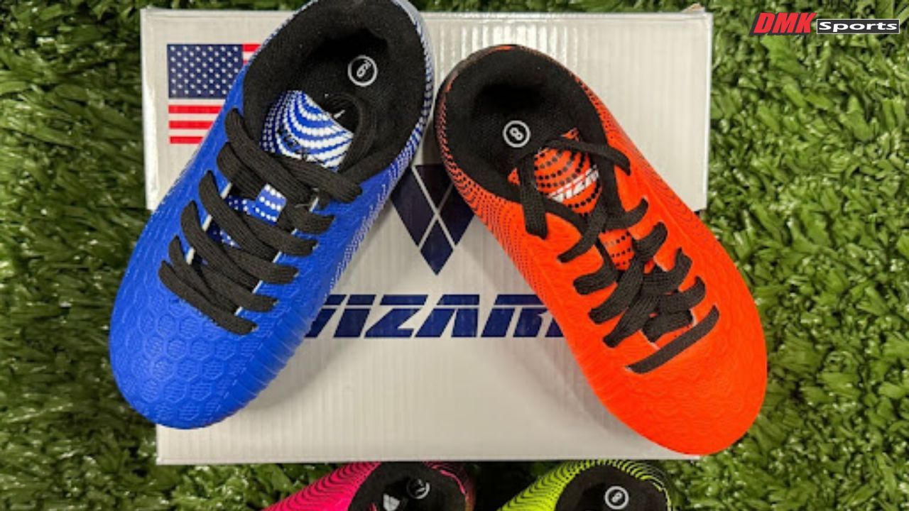 Leather-vs-synthetic-soccer-cleats-guide