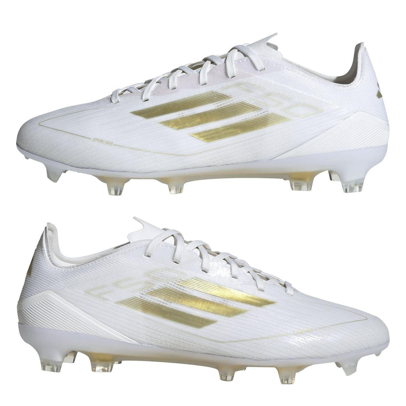 How to Choose the Best Adult Soccer Cleats How to Choose the Best Adult Soccer Cleats