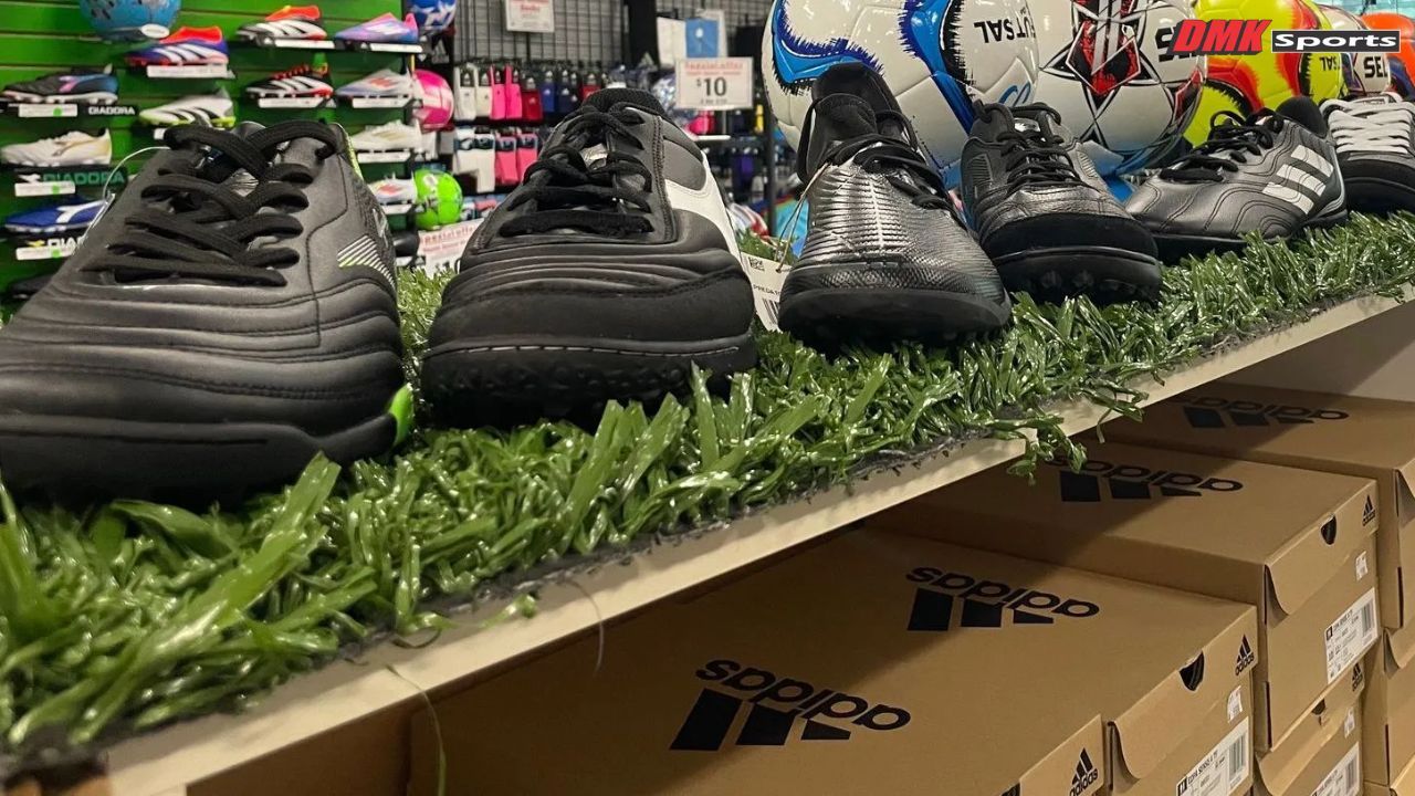 soccer-cleats-for-synthetic-grass