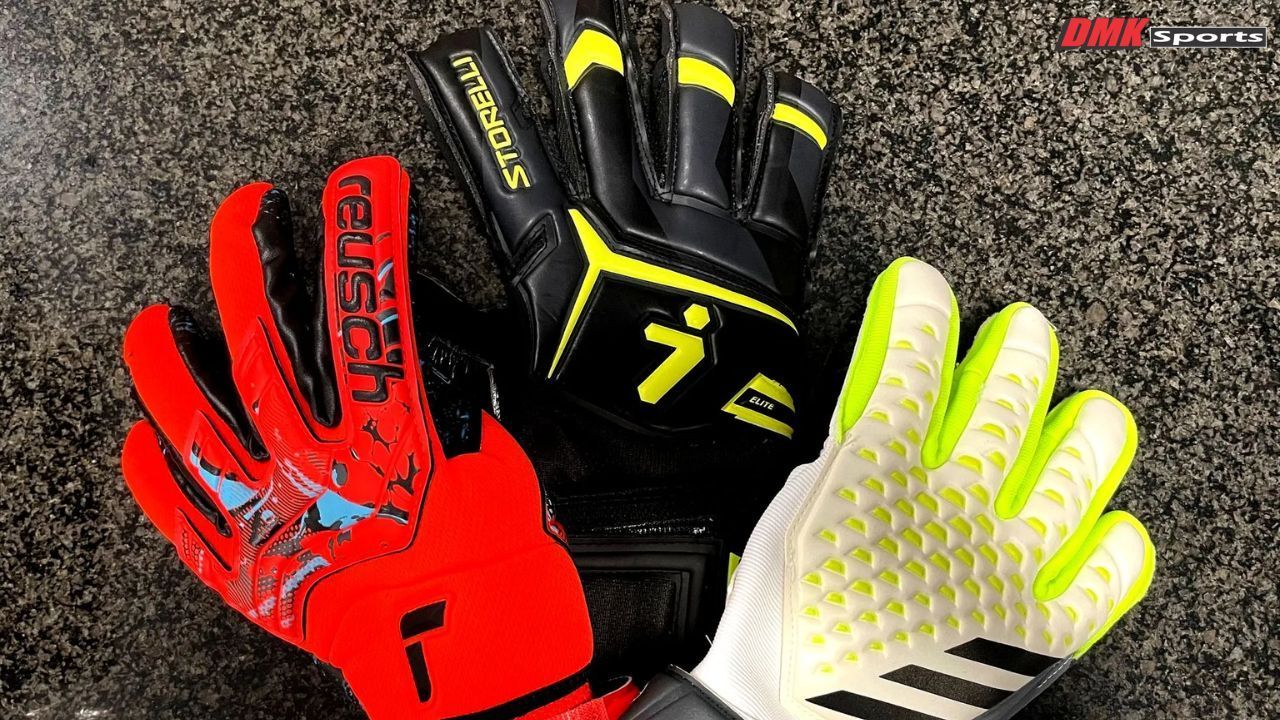 soccer-keeper-gear-guide