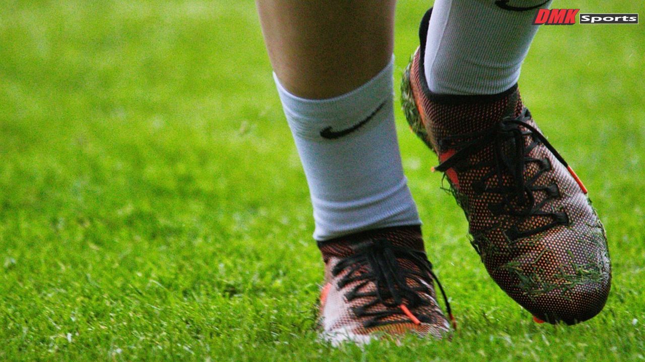 how-to-clean-a-pearl-necklace