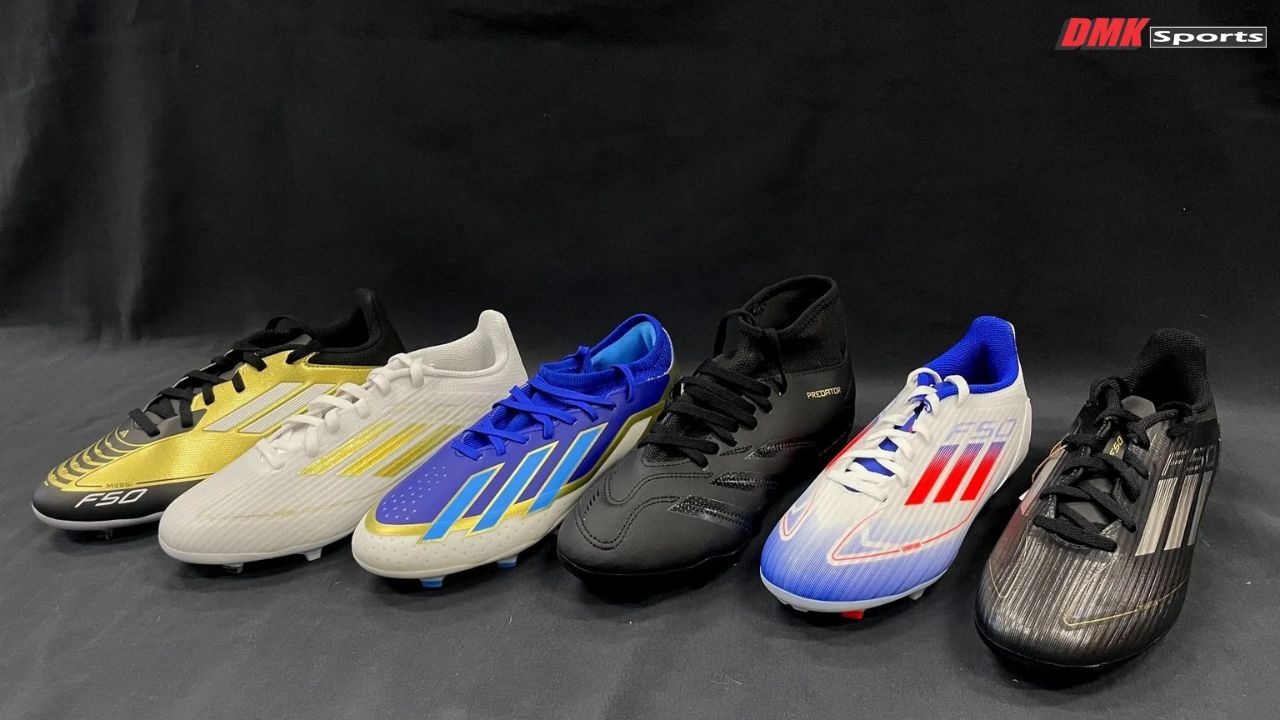 youth-high-top-soccer-cleats