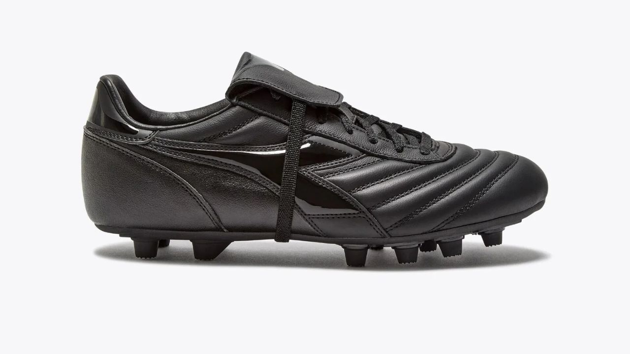 best-cleats-for-soccer