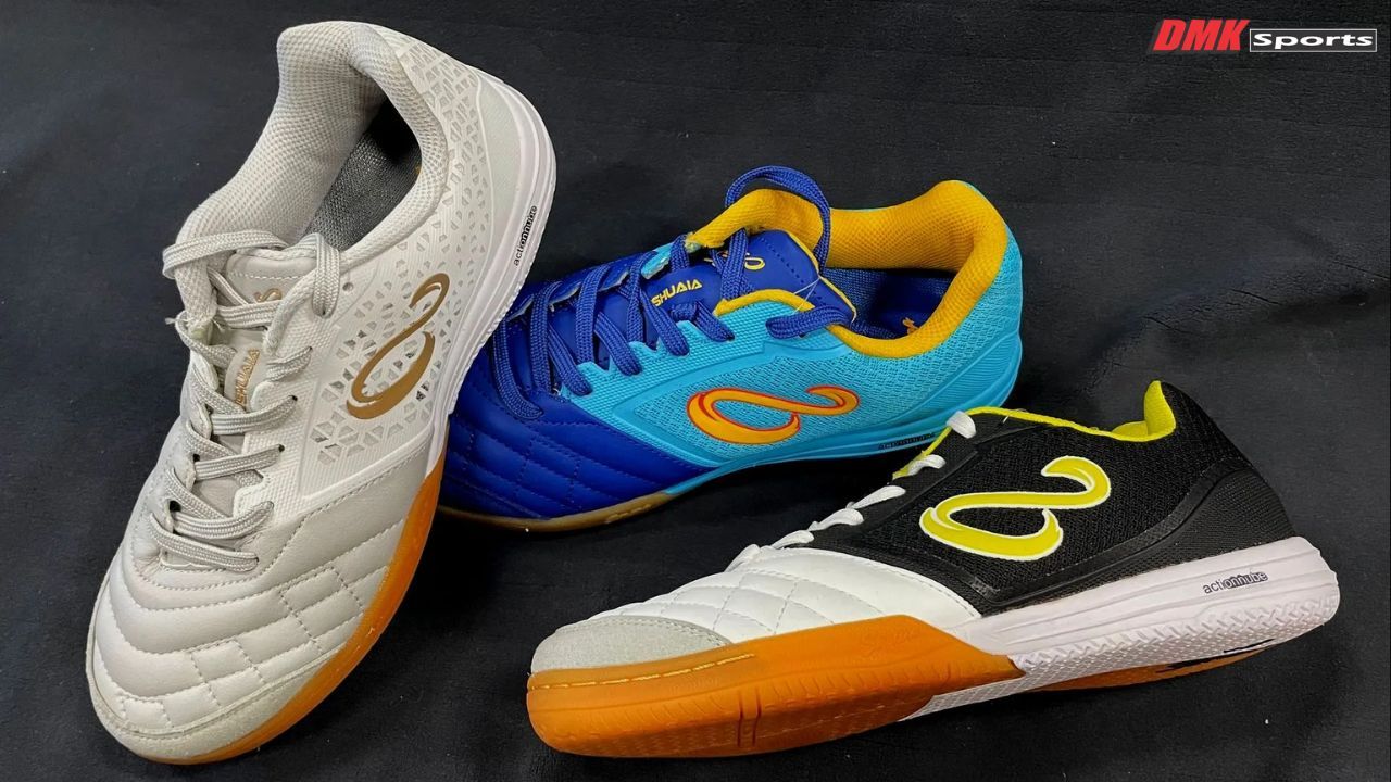 sterling-silver-bee-rings