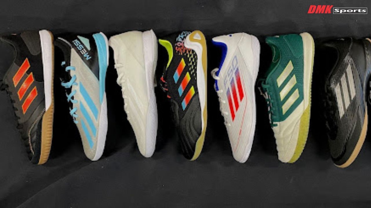 sterling-silver-bee-rings