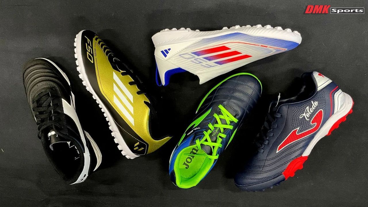 Best Youth Goalkeeper Gloves: Comfort, Protection, and Performance