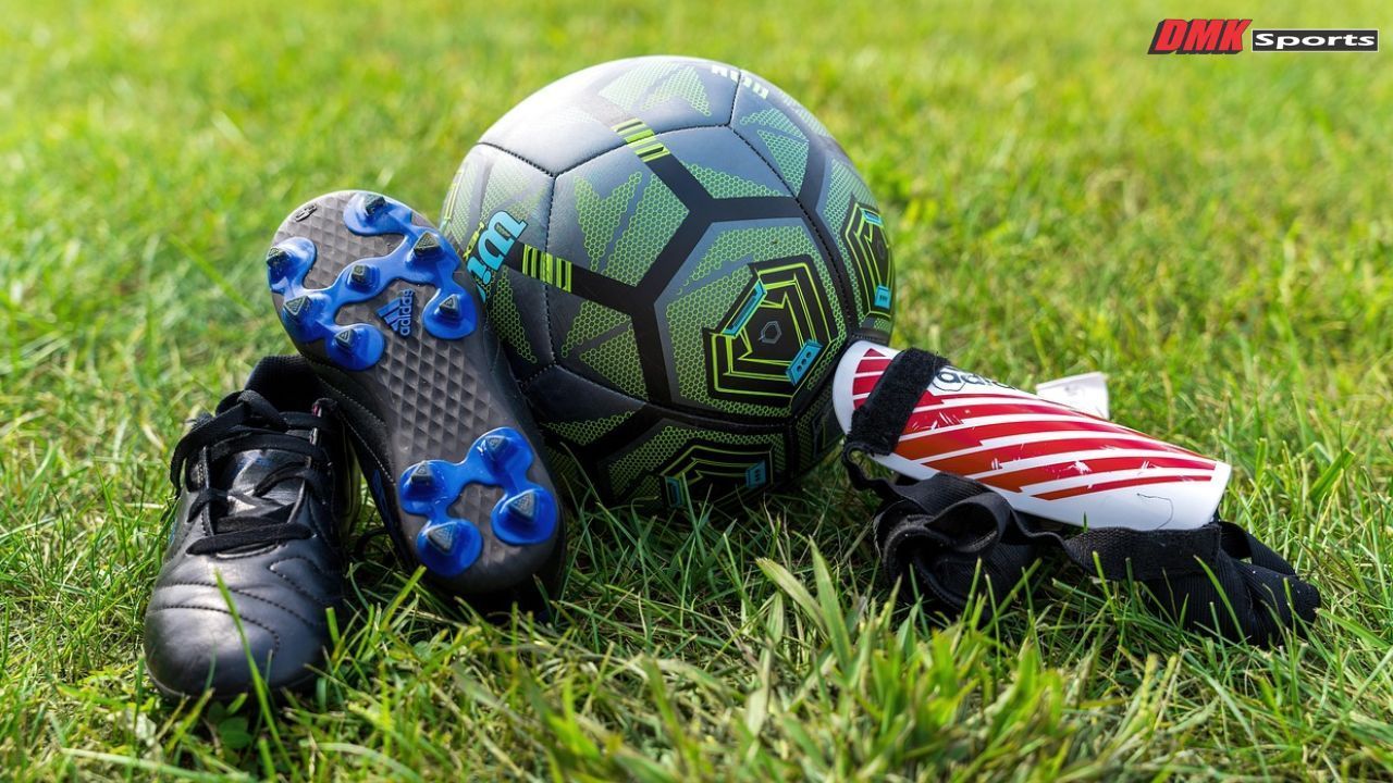 sterling-silver-bee-rings