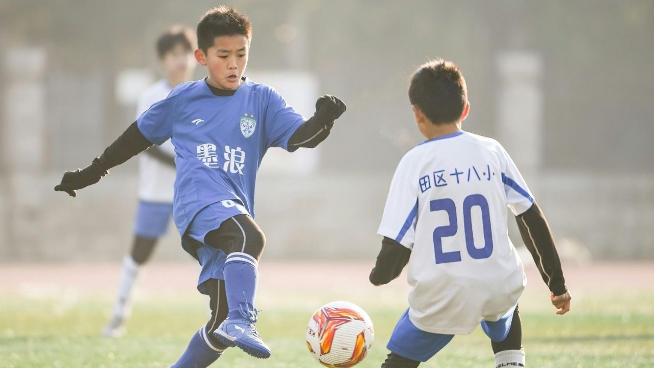 5 Costly Cold Weather Soccer Gear Mistakes Players Should Avoid