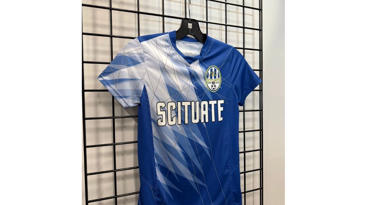 custom-soccer-uniforms