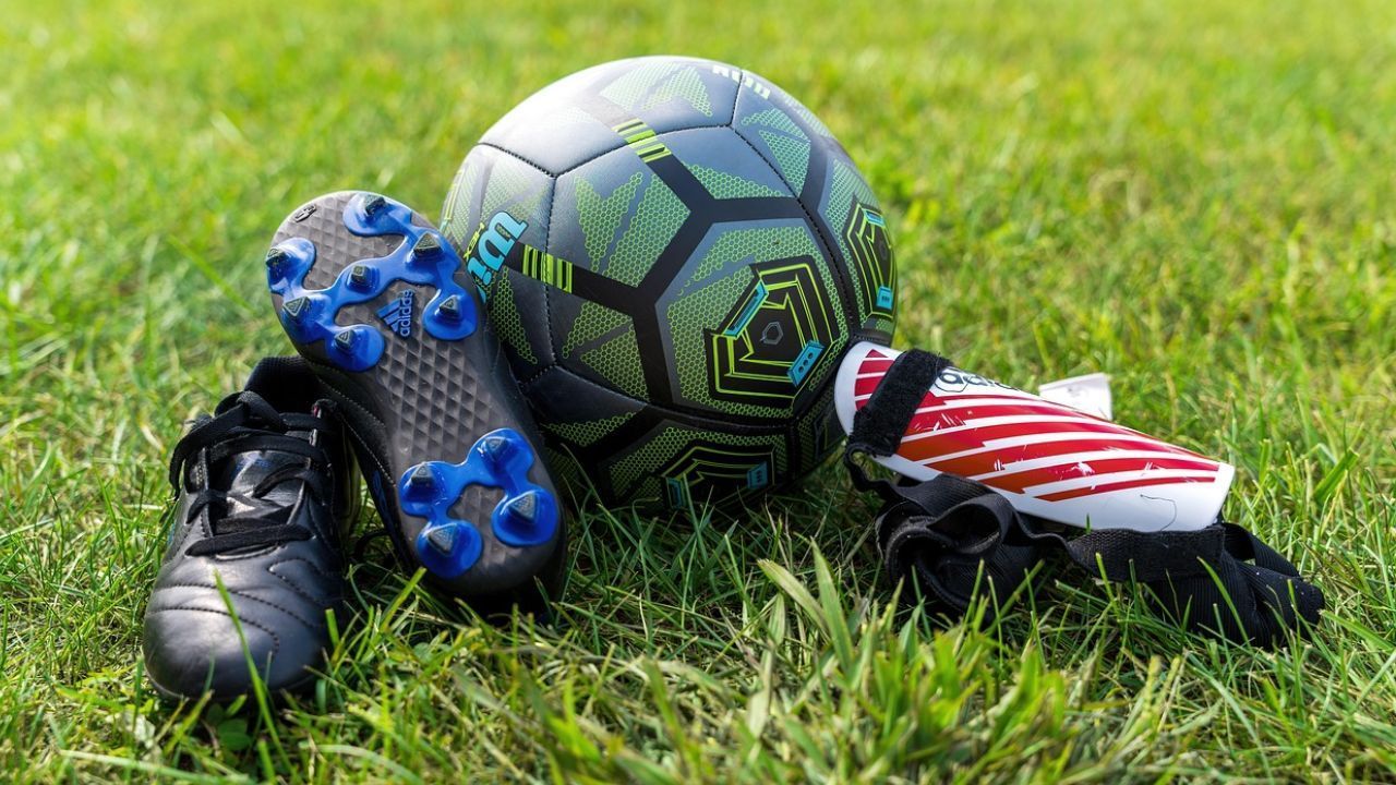 How to Clean Shin Guards? 4 Critical Mistakes You Must Avoid