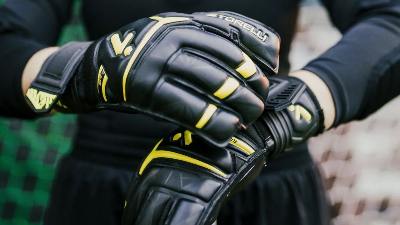 Measure Hand for Gloves: 5 Proven Tips for Perfect Fit