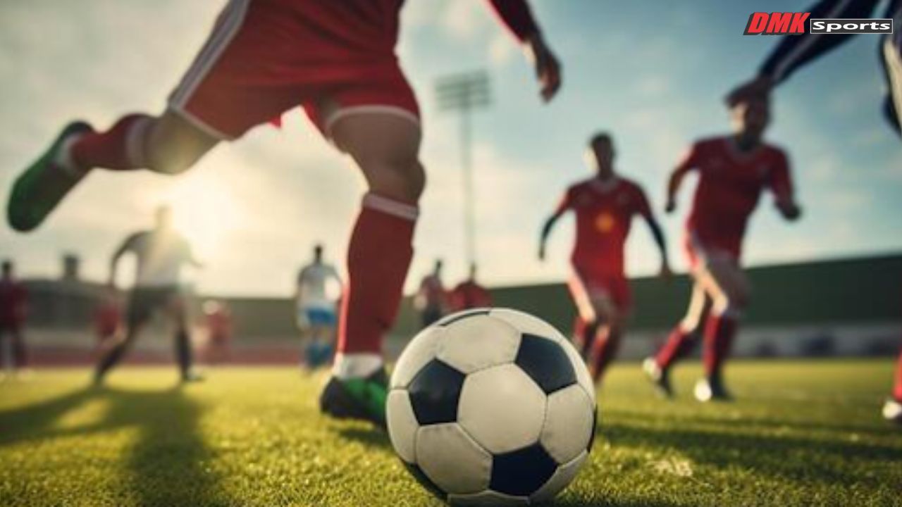 replica-vs-authentic-vs-match-soccer-jerseys