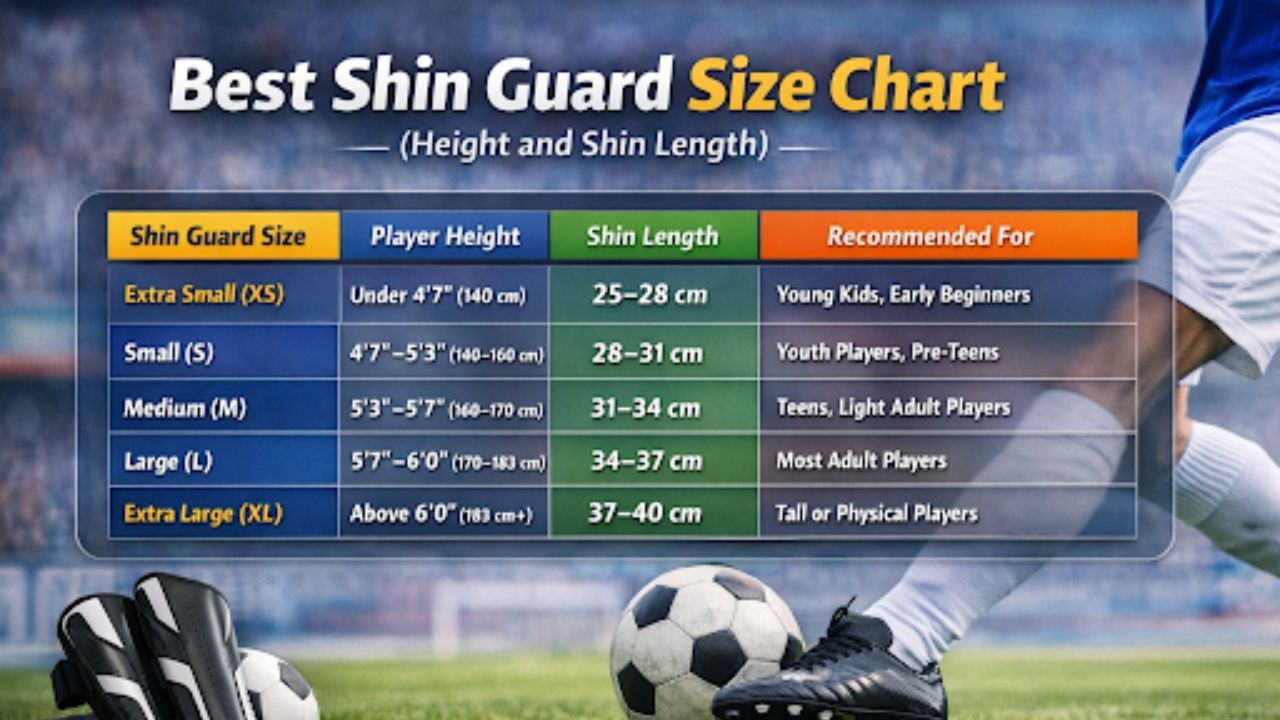 shin-guard-size-chart-guide