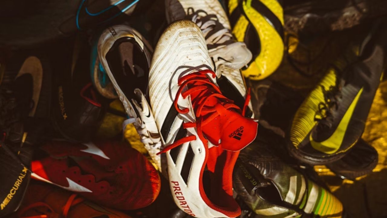 soccer-cleat-brands-ranked