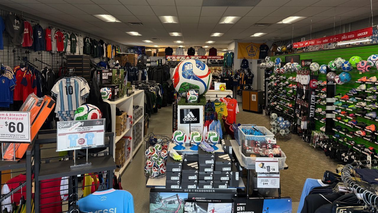 soccer-cleats-for-flat-feet