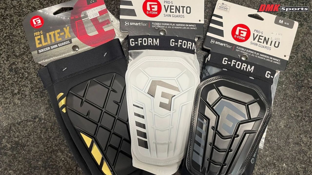 Best Youth Goalkeeper Gloves: Comfort, Protection, and Performance