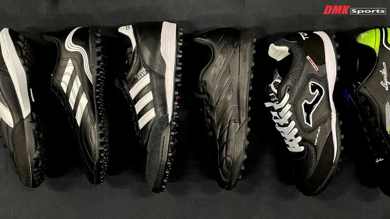 sterling-silver-bee-rings