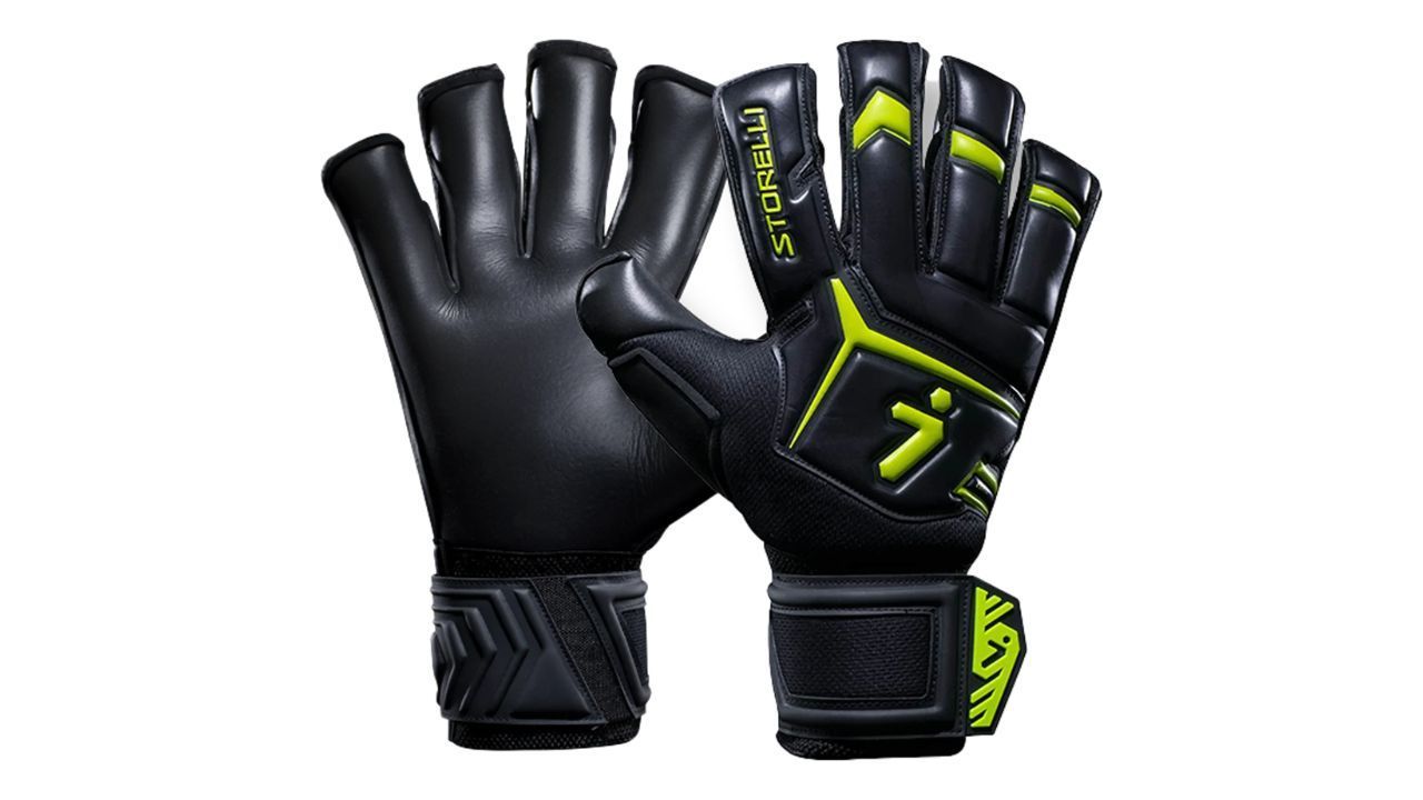 Avoid 5 Common Mistakes When You Wear Shin Guards (+ Quick Guide)