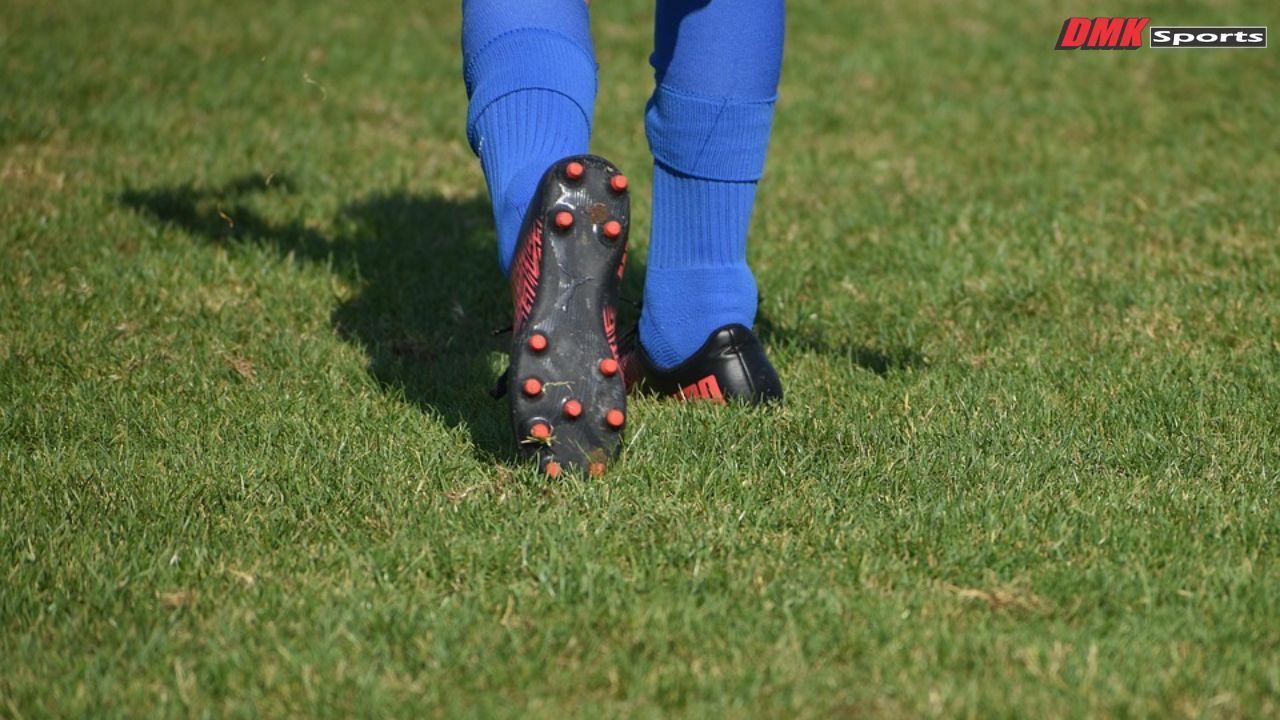 sterling-silver-bee-rings
