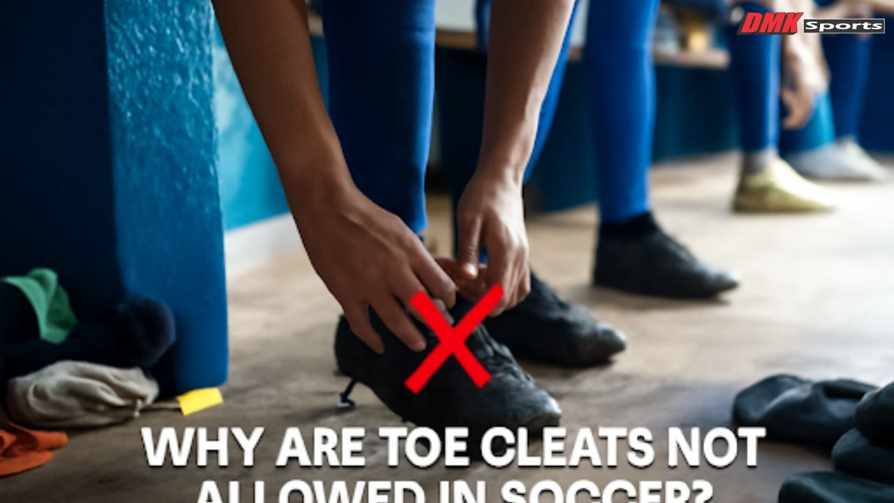 sterling-silver-bee-rings