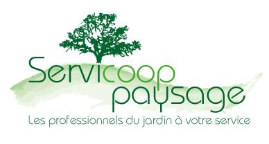 LOGO SERVICOOP