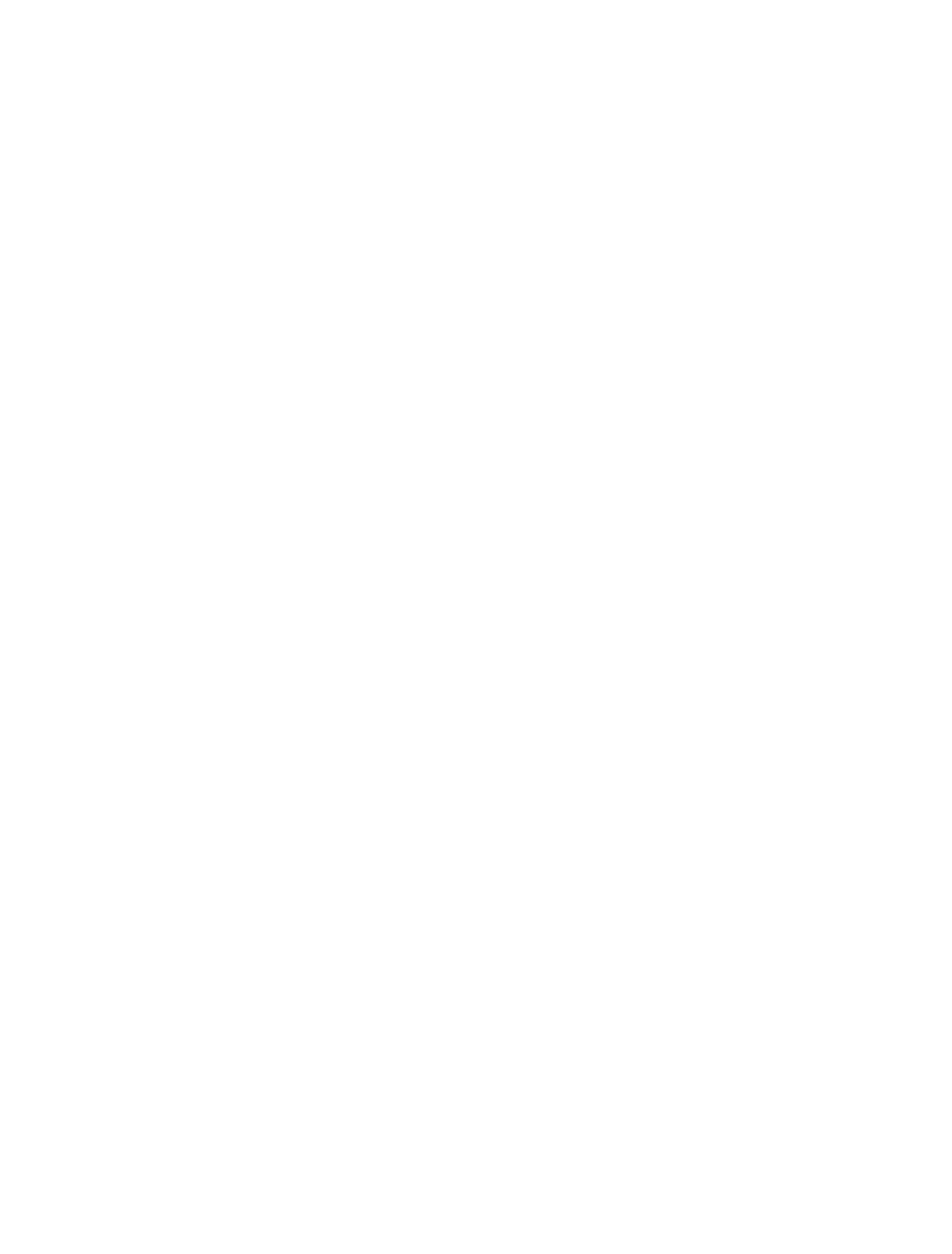 zertifizierter Betrieb Galabau