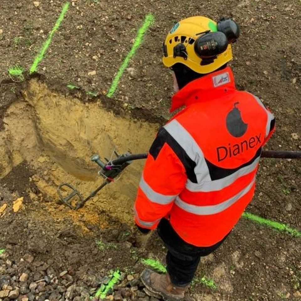 Sécurisation Sécurisation