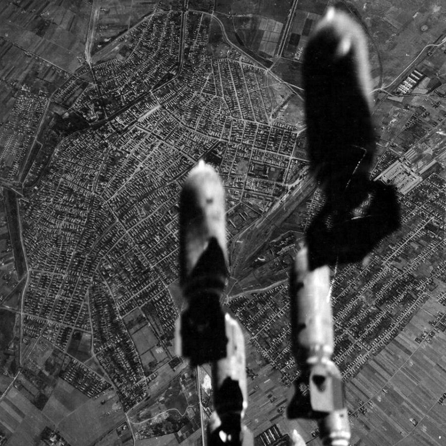 Recherches Historiques Recherches Historiques