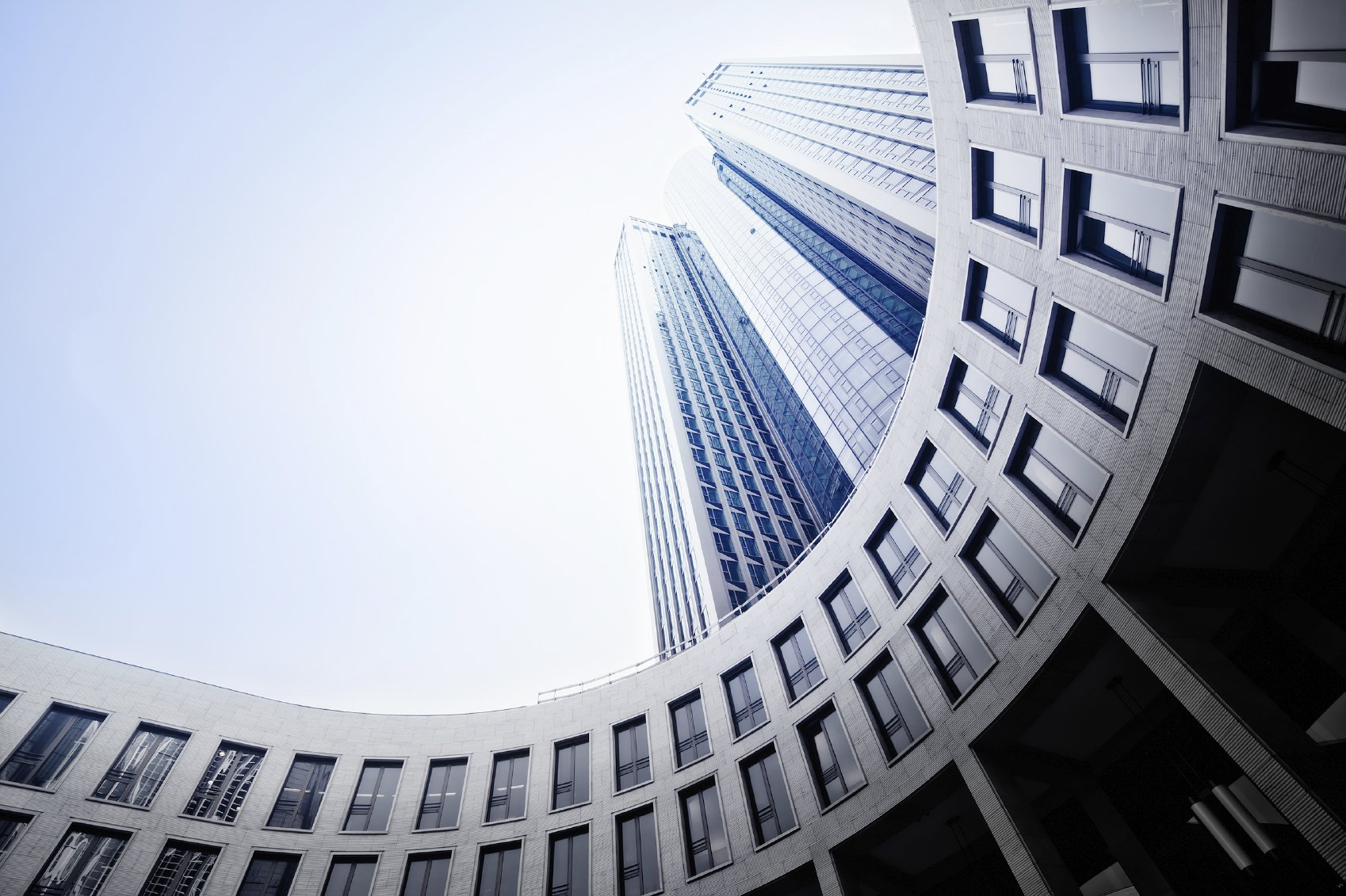 Limpieza de comunidades en Barcelona - empresa de limpieza en Barcelona