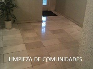 Servicio de limpieza en Barcelona, Limpieza de Comunidades en Barcelona Servicio de limpieza en Barcelona, Limpieza de Comunidades en Barcelona