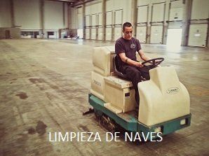 Servicio de limpieza en Barcelona, Limpieza de naves, locales y oficinas en Barcelona Servicio de limpieza en Barcelona, Limpieza de naves, locales y oficinas en Barcelona