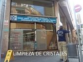empresa de limpieza en Barcelona, Servicios de limpieza en Barcelona empresa de limpieza en Barcelona, Servicios de limpieza en Barcelona