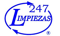 Servicios de Limpieza en Barcelona Servicios de Limpieza en Barcelona