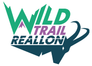 Logo Wild Trail Reallon