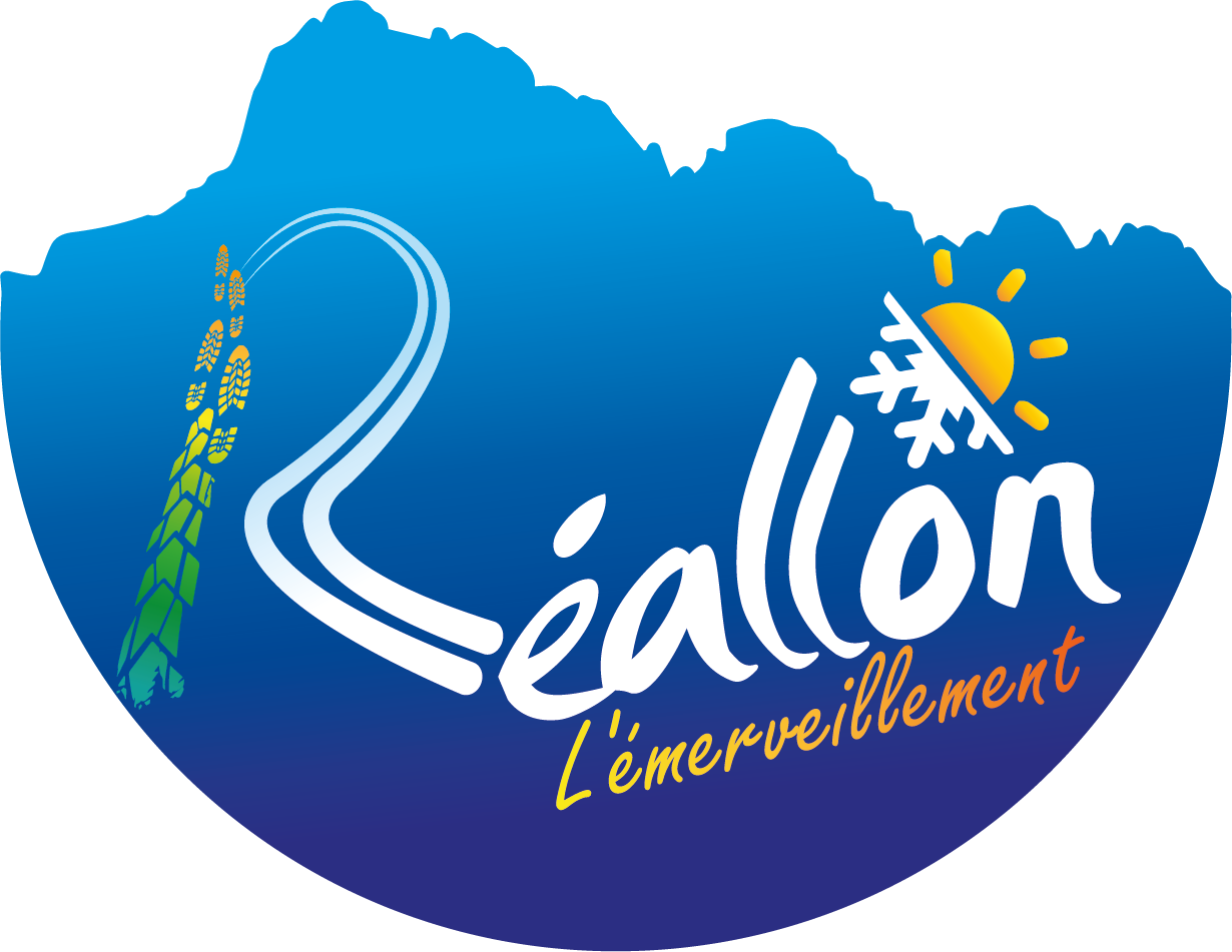Logo Reallon