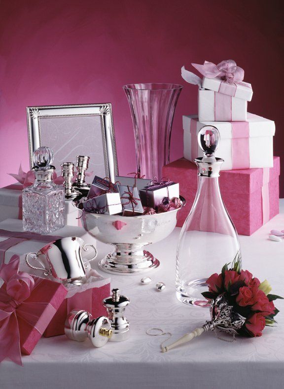 Copyright - Moggy Photographer